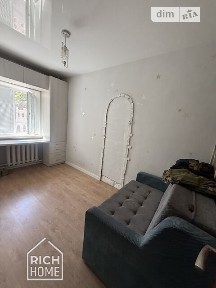 Продаж 1 поверхового будинку бесідка і ділянкою на 5.5 сотки, 92.8 кв. м, 3 кімнати, на 1-а вул. Ялтинська 23 • ID 34729558