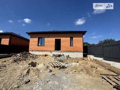 Сагайдачного вулиця, Вінницькі Хутори, вул. Сагайдачного • ID 34729473