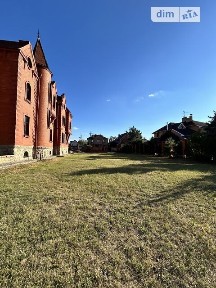 Будівельників вулиця, Обухівка, вул. Будівельників 38 • ID 34729356