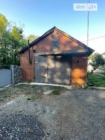 Продаж 2 поверхового будинку з ділянкою на 15 соток, 226 кв. м, 10 кімнат, на вул. Басейна 14 • ID 34729204