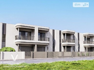 Сторожниця, Колискова • ID 34729164