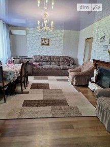 Бузкова 3-а вулиця, Підгороднє, 3-а вул. Бузкова 34729166