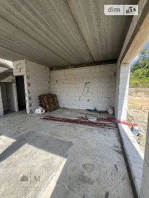 Продаж 2 поверхового дуплекса з ділянкою на 1.1 сотки, 71 кв. м, 2 кімнати, на вул. Квіткова • ID 34729174