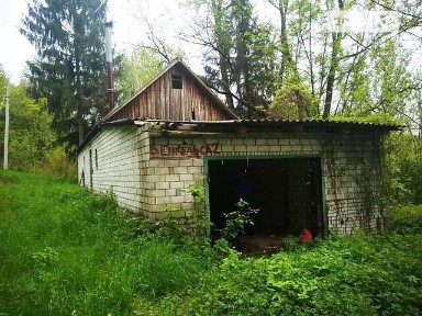 Залізня, Зализня • ID 34729210