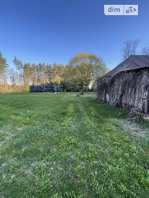 Продаж 1 поверхового будинку з опаленням 80 кв. м, 4 кімнати • ID 34729035