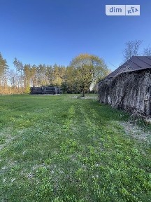 Продаж 1 поверхового будинку з опаленням і ділянкою на 88 соток, 80 кв. м, 4 кімнати, на вул. Дорошенківська • ID 34729035