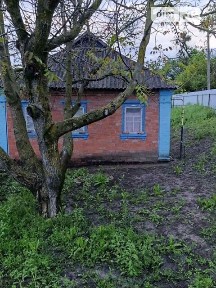 Продаж 1 поверхового будинку з опаленням 64 кв. м, 4 кімнати • ID 34729021