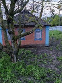 Продаж 1 поверхового будинку з опаленням і ділянкою на 50 соток, 64 кв. м, 4 кімнати, на Набережна • ID 34729021