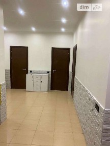 Продаж 2 поверхового будинку з гаражем і ділянкою на 12 соток, 255 кв. м, 4 кімнати, на вул. Польова • ID 34728688