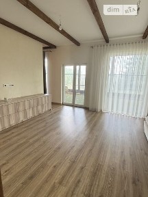Продаж 2 поверхового будинку з верандою і ділянкою на 25 соток, 208 кв. м, 4 кімнати, на вул. Польова 22 • ID 34728745