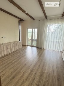 Продаж 2 поверхового будинку з верандою і ділянкою на 25 соток, 208.1 кв. м, 3 кімнати, на вул. Польова 22 • ID 34728745