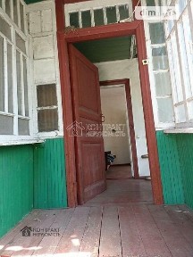 Продаж 1 поверхового будинку з ділянкою на 12 соток, 56 кв. м, 1 кімната, на вул. Лесі Українки • ID 34728844