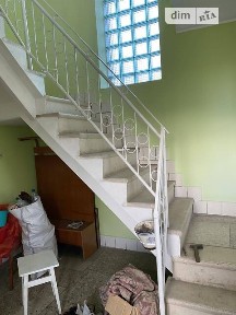 Продаж 2 поверхового будинку з ділянкою на 45 соток, 160 кв. м, 6 кімнат, на Добош Іштвана • ID 34728682