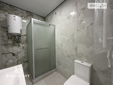 Продаж 2 поверхового таунхауса з ділянкою на 1.4 сотки, 74 кв. м, 2 кімнати, на вул. Богдана Хмельницького • ID 34728503
