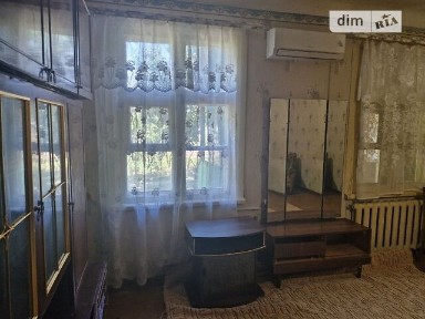 Продаж частини будинку на вул. Стрілочна 6, 2 кімнати • ID 34727805