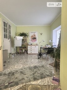 Продаж 3 поверхового будинку з гаражем і ділянкою на 14 соток, 222 кв. м, 4 кімнати, на вул. Соснова • ID 34728432