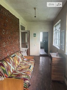 Продаж 1 поверхового будинку 100.5 кв. м, 3 кімнати • ID 34728336