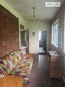 Продаж 1 поверхового будинку 100.5 кв. м, 3 кімнати • ID 34728336