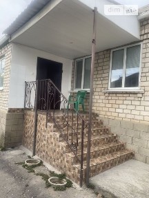 Продаж 2 поверхового будинку 130 кв. м, 5 кімнат • ID 34728324