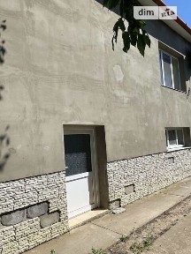 Продаж 2 поверхового будинку з опаленням і ділянкою на 18 соток, 170 кв. м, 6 кімнат, на вул. Ракоці • ID 34728118