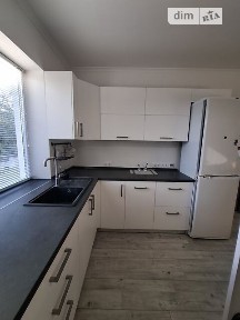 Продаж 2 поверхового будинку з ділянкою на 6 соток, 90 кв. м, 2 кімнати, на вул. Центральна • ID 34728019