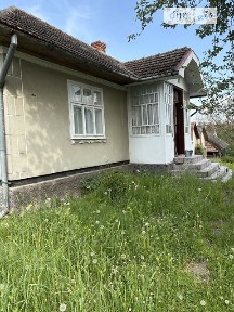 Продаж 1 поверхового будинку 76 кв. м, 2 кімнати • ID 34727908
