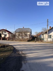 Продаж 1 поверхового будинку 120 кв. м, 3 кімнати • ID 34727904