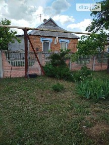Кривий Ріг, 15 соток, 60 кв. м, 5 кімнат • ID 34727831