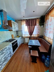 Люботин, Гризодубово, 2 кімнати • ID 34727690