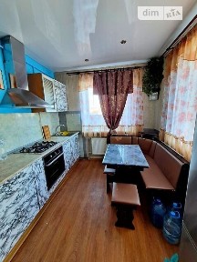 Продаж частини будинку на вулиця Гризодубової, 2 кімнати • ID 34727690