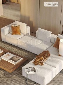 Продаж 1 поверхового будинку з ділянкою на 12 соток, 192 кв. м, 3 кімнати • ID 34727546