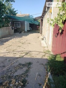 Продаж частини будинку, 5 кімнат • ID 34727568