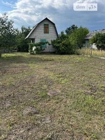 Продаж 2 поверхового будинку з ділянкою на 6.5 сотки, 60 кв. м, 2 кімнати, на Садівниче товариство «Весна • ID 34727492