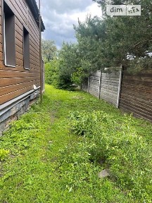 Продаж 1 поверхового будинку з опаленням 30.5 кв. м, 2 кімнати • ID 34727426
