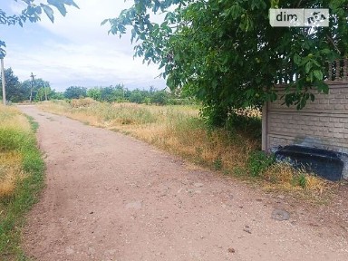 Гірницький мікрорайон, Кривий Ріг, мкр. Гірницький • ID 34727419
