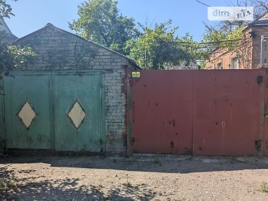 Продаж 1 поверхового будинку з ділянкою на 10 соток, 100 кв. м, 5 кімнат, на вул. Посадочна 9 • ID 34727193