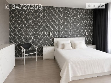 Тиха вулиця, Фонтанка (Одеса), вул. Тиха 1 • ID 34727259
