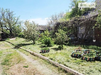 Продаж 2 поверхового будинку з верандою 123 кв. м, 4 кімнати • ID 34727261