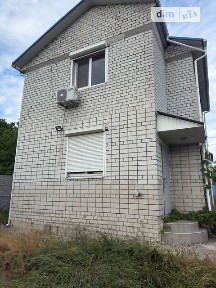 Продаж 2 поверхового будинку 150 кв. м, 3 кімнати, на Еловая • ID 34727234
