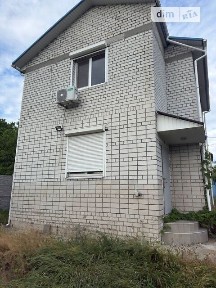 Любимівка (Дніпро), Єлова 34727234