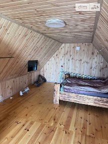 Продаж 2 поверхового будинку з опаленням 75 кв. м, 2 кімнати • ID 34727247