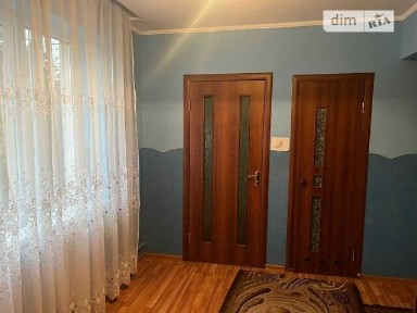 Продаж 1 поверхового будинку з гаражем і ділянкою на 20 соток, 120 кв. м, 3 кімнати • ID 34727208