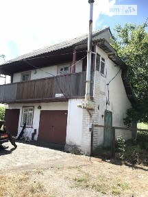 Продаж 3 поверхового будинку з ділянкою на 9.75 сотки, 80 кв. м, 4 кімнати • ID 34727251