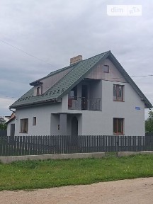 Самбір, Федуско • ID 34727212