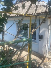 Продаж 1 поверхового будинку з опаленням 86.1 кв. м, 2 кімнати, на вул. Юліуша Словацького • ID 34726973