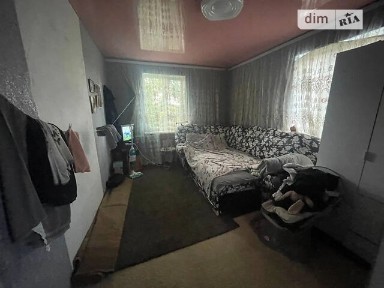 Продаж 1 поверхового будинку 85 кв. м, 3 кімнати • ID 34726967