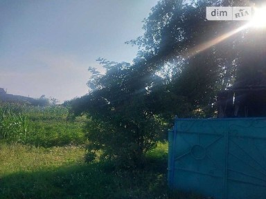 Продаж 1 поверхового будинку 85 кв. м, 4 кімнати • ID 34726659