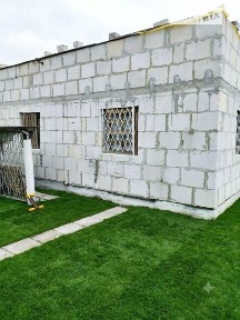 Продаж 2 поверхового будинку 180 кв. м, 5 кімнат • ID 34726553