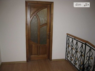 Продаж 2 поверхового будинку з гаражем 239 кв. м, 6 кімнат • ID 34726522