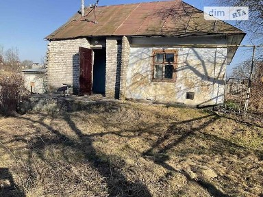 Малі Підліски